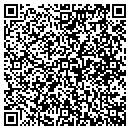 QR code with Dr Dave's Dent Removal contacts