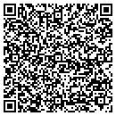 QR code with Keen Pest Control contacts