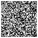 QR code with Whitestown Shell contacts