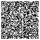 QR code with Frost Upholsterers contacts
