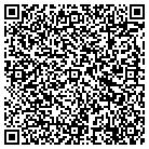 QR code with Ray Database Consulting LLC contacts