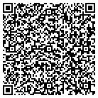 QR code with Don's Custom Stained Glass contacts