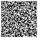 QR code with Great Lakes Glycol contacts