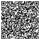 QR code with Roger R Roybal DDS contacts