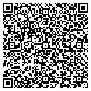 QR code with Imagine Hair Design contacts