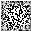 QR code with Logotech contacts