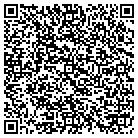 QR code with Youth Service Bureau of S contacts