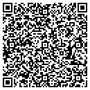 QR code with Dollar Tree contacts