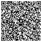 QR code with Brandon Alexander Salon & Spa contacts