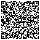 QR code with Cellular Connection contacts