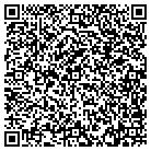 QR code with Butler Mill Service Co contacts