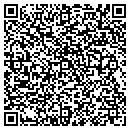 QR code with Personal Touch contacts