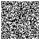 QR code with Action Apparel contacts