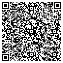 QR code with Liz At Home contacts