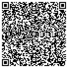 QR code with MTS Technical Service contacts