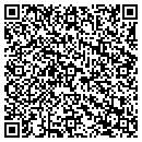 QR code with Emily Steel Fab Inc contacts