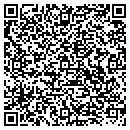 QR code with Scrapbook Station contacts