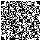 QR code with Trinity Gifts & Books Inc contacts