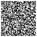 QR code with Bettes U Store It contacts