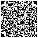 QR code with Basketmakin's contacts