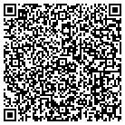QR code with Christian Medical Ministry contacts