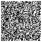 QR code with Head and Neck Surgery Assoc PC contacts