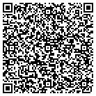 QR code with S & S Construction & Rmdlng contacts