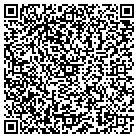 QR code with Victory Christian Church contacts