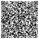 QR code with Lafayette Police Department contacts