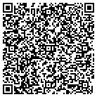 QR code with A Soft Touch Moving & Storage contacts