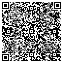 QR code with Lots 4 Less contacts