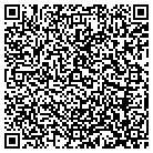 QR code with Bastian Material Handling contacts