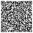 QR code with Randy's Reconditioning contacts