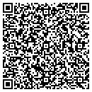 QR code with Dave Clark Photography contacts