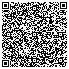 QR code with Nenedjian Brothers Inc contacts