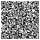 QR code with Paul Fries contacts