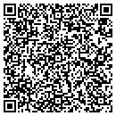 QR code with Omega Counseling contacts