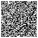 QR code with Union Station contacts