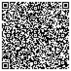 QR code with Riverside Community Correction contacts