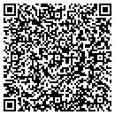 QR code with Darrell Evans contacts