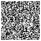 QR code with Jerry's Alignment & Glass contacts