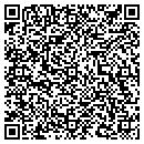 QR code with Lens Crafters contacts
