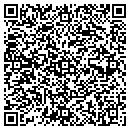 QR code with Rich's Lawn Care contacts