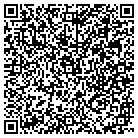 QR code with Ironwood Health & Rehab Center contacts