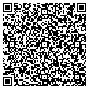 QR code with Stacys Hallmark contacts