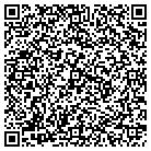 QR code with Reisert Refrigeration Inc contacts