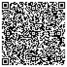 QR code with Verbatim Reporting Service contacts