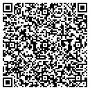 QR code with Tritec Sales contacts