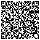 QR code with Giuseppe Salon contacts