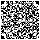 QR code with Runners Forum Of Carmel contacts